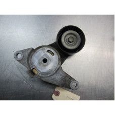 12W043 Serpentine Belt Tensioner For 10-11 Chevrolet Traverse  3.6 12626644